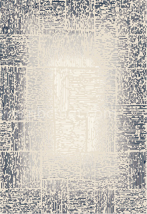 1561186285124267.jpg 1561186285124267.jpg