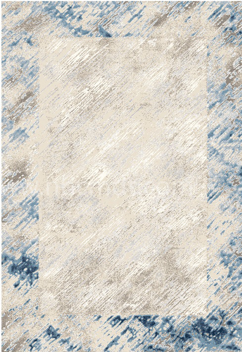 1561186300236717.jpg 1561186300236717.jpg