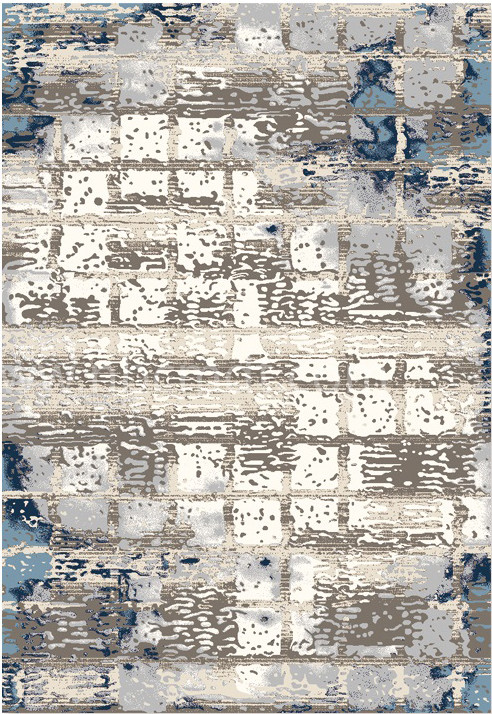 1561186340112399.jpg 1561186340112399.jpg