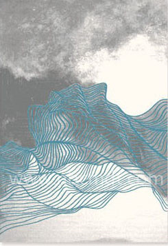 1561187491994034.jpg