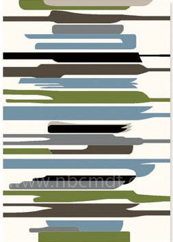1561189458100177.jpg