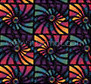 1561425996107562.jpg